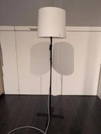 Ikea barlast staande lamp, Huis en Inrichting, Ophalen, Zo goed als nieuw, Minder dan 100 cm