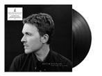 Vinyl 2LP David Sylvian Dead Bees On A Cake 180gram NIEUW, Cd's en Dvd's, Vinyl | Pop, Ophalen of Verzenden, 2000 tot heden, Nieuw in verpakking
