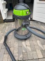 Stofzuiger Mobyclean, Doe-het-zelf en Verbouw, Ophalen, Gebruikt, Waterstofzuiger