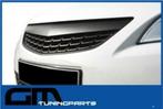 # embleemloze grill opel astra j #, Auto-onderdelen, -, -, Opel, Nieuw
