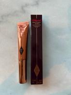 Charlotte Tilbury Hollywood Beauty Light Wand, Gehele gezicht, Nieuw, Ophalen of Verzenden, Make-up