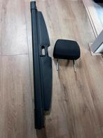 Bagagedek en hoofdsteun opel zafira B, Auto-onderdelen, Ophalen of Verzenden, Opel