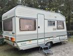 Chateau cantara 928, Chateau, Treinzit, Particulier, Tot en met 4