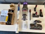 “NIEUW” Dyson V11 Absolute Exstra Steelstofzuiger, Ophalen, Stofzuiger, Nieuw, Minder dan 1200 watt