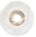 Rika Jansen: De Pst, Cd's en Dvd's, Vinyl Singles, Gebruikt, Verzenden, 7 inch, Single