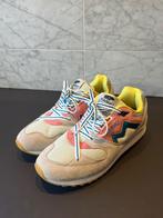 karhu sneakers maat 42.5, Overige kleuren, Verzenden, Karhu, Sneakers of Gympen