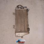 Radiateur Honda CRF450 CRF450 Radiateur, Ophalen, Cmx, Cmx, Cmx