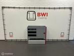 Bott bedrijfswagen inrichting / bus inrichting / ladekast, Auto diversen, Overige Auto diversen, Ophalen of Verzenden