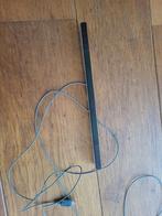 Nintendo Wii Sensor Bar / Ontvanger, Ophalen of Verzenden, Gebruikt