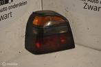 Achterlicht L Vw Golf Cabrio III 1.8 ('93-'00) 1E0945111, Gebruikt, Volkswagen, Ophalen of Verzenden, Volkswagen