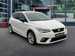 Seat IBIZA 1.0 TSI FR CAMERA/BEATS-AUDIO/CARPLAY/NAVI/CRUISE, Auto's, Seat, Keurmerk '100% Onderhouden', Gebruikt, 95 pk, Met garantie (alle)