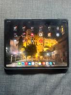 Ipad air 13 inch 2024 grijs met m2, Computers en Software, Apple iPads, 13 inch of meer, Apple iPad Air, Ophalen of Verzenden