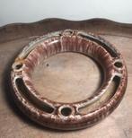 West -Germany bloemenvaas / ikebana, Ophalen of Verzenden