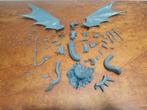 Warhammer 40k emperors children Fulgrim transfigured, Verzenden, Figuurtje(s), Nieuw, Warhammer 40000