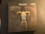 The Eagles - Vinyl LP - One of These Nights, Ophalen of Verzenden, Gebruikt, 12 inch