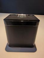 Karaoke Set KD-203 - Zing je eigen hits!, Ophalen of Verzenden, Complete set
