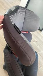 Maxi cosi rodi fix, Kinderen en Baby's, Autostoeltjes, Ophalen, Gebruikt, 15 t/m 36 kg, Isofix