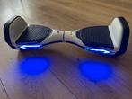 Hovertrax Razor, Ophalen, Zo goed als nieuw