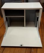 retro medicijnkastje, Verzamelen, Retro, Ophalen of Verzenden, Huis en Inrichting