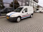 Opel Combo 1.7 DT H AC 2010 euro 5, Auto's, Voorwielaandrijving, Euro 5, 450 kg, 4 cilinders