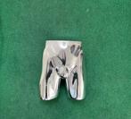 Paspoppen, Ophalen, Gebruikt, Pop