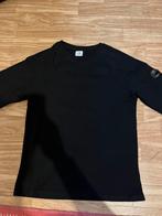 CP Company, Ophalen of Verzenden, Zo goed als nieuw, Zwart