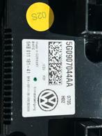 VW Climate Control 5G0907044AA, Ophalen of Verzenden, Gebruikt, Volkswagen
