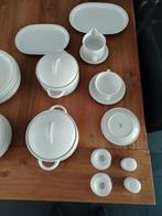 Eschenbach porzellan Germany, Antiek en Kunst, Antiek | Servies compleet, Ophalen