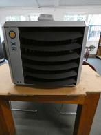 Winterwarm heating solutions XR, Ophalen, 30 tot 80 cm, Gebruikt, Overige typen