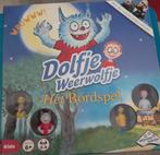 Heleboel spelletjes ik heb er nog meer, Ophalen of Verzenden, Zo goed als nieuw