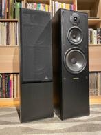 Infinity Reference 51i vloerstaande luidsprekers, Gebruikt, 8500 Balboa Boulevard, Northridge, CA 91329, 60 tot 120 watt, Ophalen