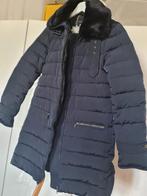 Jas Donsjas van ZARA maat XS, Kleding | Dames, Jassen | Winter, Ophalen of Verzenden, Zo goed als nieuw, Maat 34 (XS) of kleiner