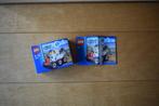 Lego City maanbuggy 3365, Ophalen of Verzenden, Zo goed als nieuw, Complete set, Lego