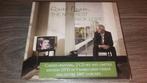 Nick Lowe ‎- Quiet Please… The New Best Of Nick Lowe, Cd's en Dvd's, Cd's | Rock, Ophalen of Verzenden, Gebruikt, Poprock