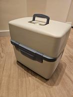 12V Koelbox - 15 Liter, Caravans en Kamperen, Verzenden, Gebruikt, Koelbox, Elektrisch