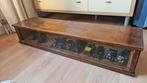 Modelauto's 1:32 met vitrine vooroorlogs, Ophalen, Gebruikt, Auto, Overige merken