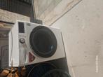 Lg wasmachine, Witgoed en Apparatuur, Was-droogcombinaties, Ophalen of Verzenden, Zo goed als nieuw