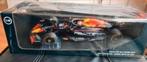 Aanbieding Minichamps RB18 MAX VERSTAPPEN Zandvoort 2022 new, Ophalen of Verzenden, Nieuw, Formule 1