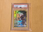 Pokemon TCG - Pikachu Lost Origin - PSA 10, Ophalen of Verzenden, Nieuw, Losse kaart, Foil