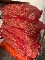 Aanmaakhout 5€, Minder dan 3 m³, Ophalen