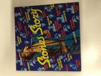 Rolling Stones - Stones Story - Dubbel LP met Inlay, Ophalen of Verzenden, Gebruikt, 12 inch, Rock-'n-Roll