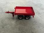 Mammoet 2as kraan trailer, Ophalen of Verzenden, Nieuw, Hijskraan, Tractor of Landbouw, Overige merken
