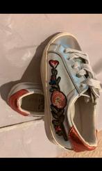 Merk kinderschoenen NIEUW!! Vele soorten ,€24,95 per paar, Kinderen en Baby's, Kinderkleding | Schoenen en Sokken, Ophalen of Verzenden