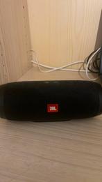 Jbl charge 3, Ophalen of Verzenden, Zo goed als nieuw