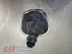 Versnellingspookhoes van een Opel Vivaro, Auto-onderdelen, Interieur en Bekleding, Ophalen of Verzenden, 3 maanden garantie, Gebruikt