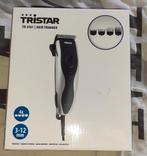 Goede tristar tondeuze, Verzenden, Zo goed als nieuw