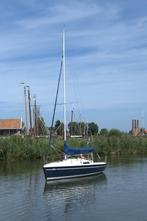 Fox 22     6,50 meter, Watersport en Boten, Ophalen, Gebruikt, Tourjacht of Cruiser, 6 tot 9 meter