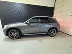 Mercedes-Benz GLC-klasse 43 amg 4matic pano burmeister, Automaat, Gebruikt, 367 pk, 109 €/maand