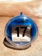 '60/70 flipover kalender, Ophalen of Verzenden, Huis en Inrichting