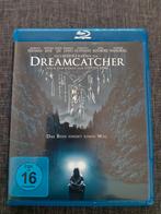 Dreamcatcher Blu Ray Stephen King, Verzenden, Zo goed als nieuw